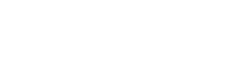 鉄板酒家 幸のり